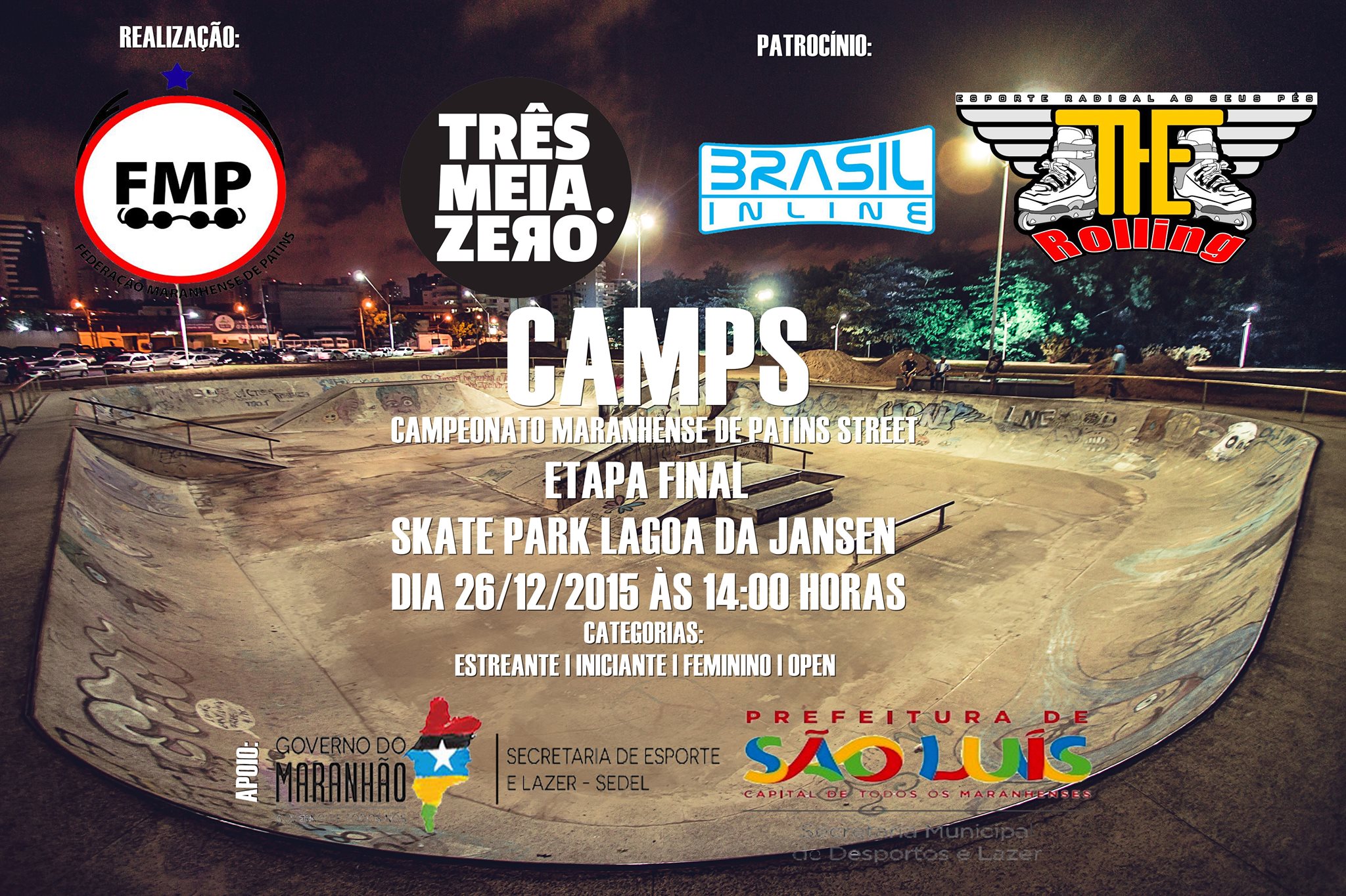 camps-fmp