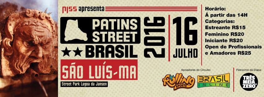 13495008_1644974135826592_3283142917684880859_n