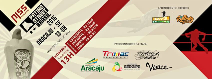 13876686_1664076703916335_5358055299907006251_n