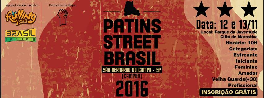 14955849_1724381421219196_3325722846724869357_n